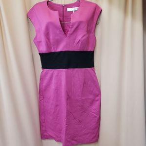 Trina Turk Dress